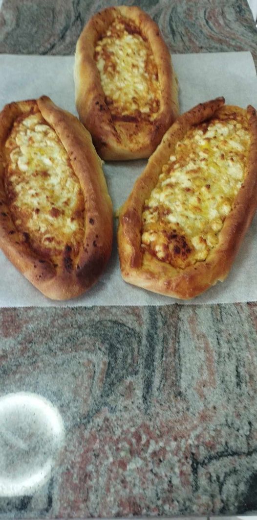 Penirli